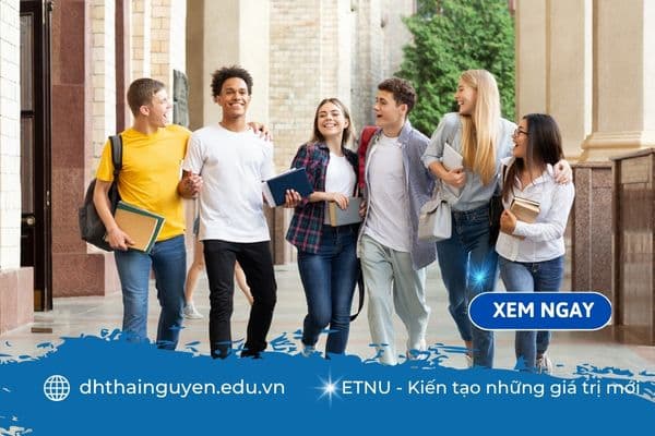 Liên thông đại học mấy năm? Thời gian đào tạo cập nhật mới nhất