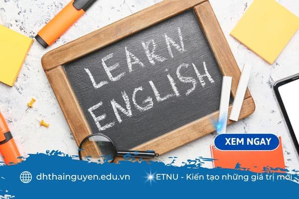 Văn bằng 2 ngôn ngữ Anh từ xa: Lựa chọn linh hoạt cho người đi làm