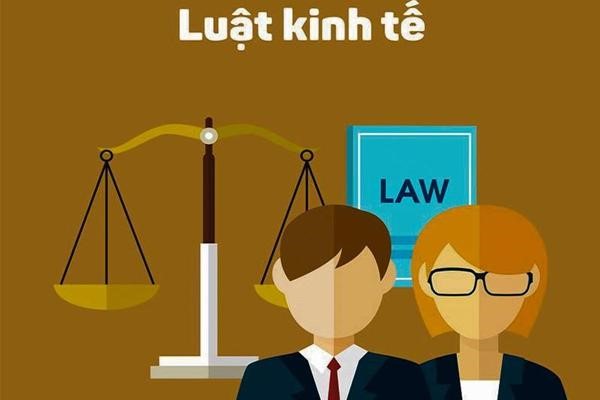 Học trực tuyến là xu hướng học tập hiện đại – tiết kiệm – hiệu quả