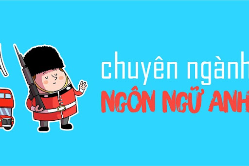 Học hiệu quả văn bằng thứ 2 ngôn ngữ anh để thực lực xứng với văn bằng