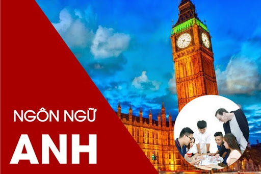 Học hiệu quả văn bằng thứ 2 ngôn ngữ anh để thực lực xứng với văn bằng