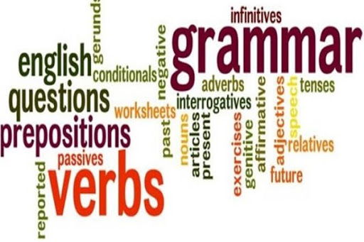 Học hiệu quả văn bằng thứ 2 ngôn ngữ anh để thực lực xứng với văn bằng