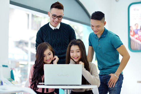 Tình trạng ngành Kế toán trong xã hội hiện nay?