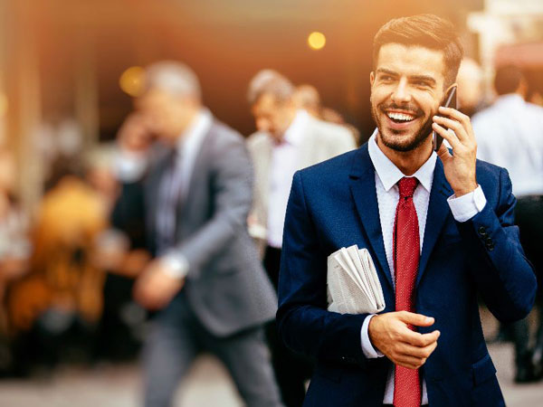 Học ngành Quản trị kinh doanh bạn sẽ làm gì khi ra trường?