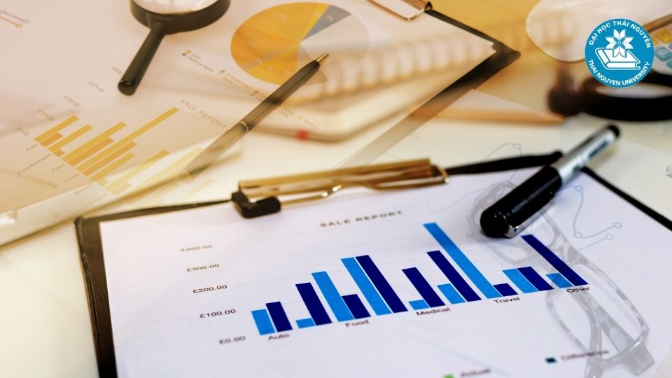 Học online bổ sung kiến thức cho người làm trái ngành kế toán