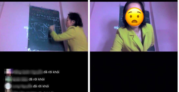 Blended Learning là gì? Có gì khác biệt với E-learning tại TNU?