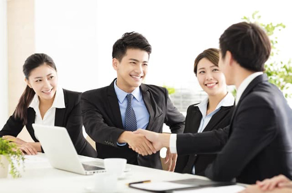 Bạn định nghĩa như thế nào về công việc trong mơ?