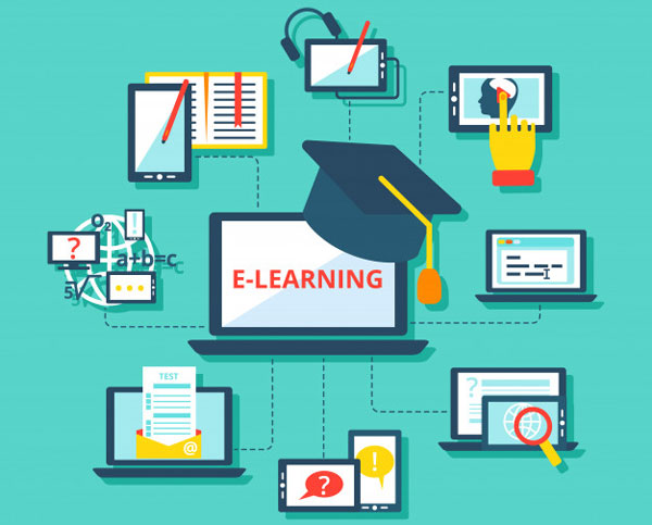 Những lưu ý khi chọn học đại học trực tuyến tại Việt Nam
