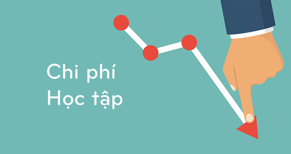 9 lợi ích bất ngờ của đào tạo trực tuyến