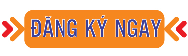 Đại học trực tuyến ngành Ngôn ngữ Anh