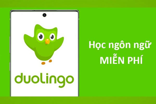 học online cơ hội nâng tầm bản thân trong thời đại số