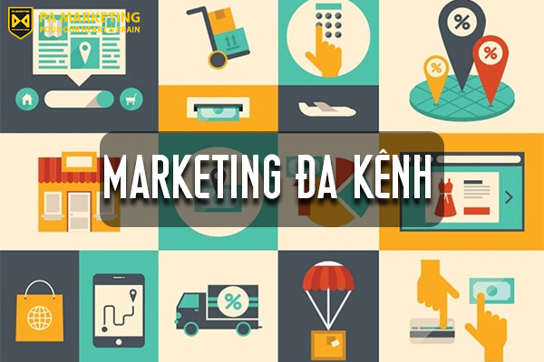 6 xu hướng của ngành thương mại điện tử