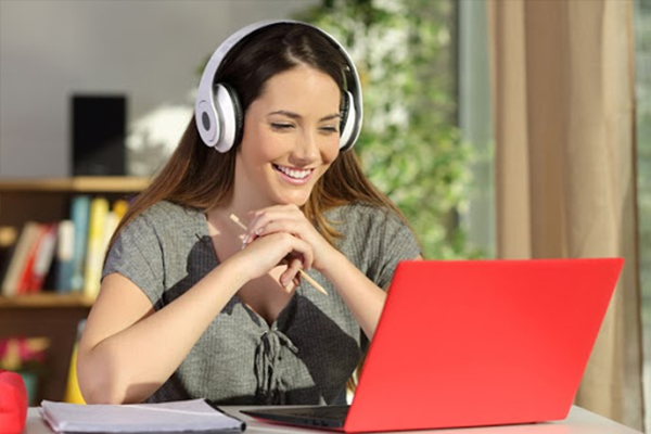 Góc nhìn ngành quản trị kinh doanh-người trong cuộc nói gì?