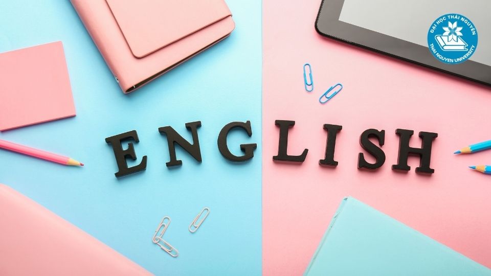 Các chuyên ngành của ngành Ngôn ngữ Anh