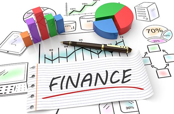 Co hội làm quản lý tài chính thương mại điện tử