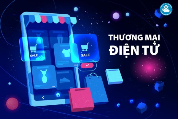 Kinh doanh trực tuyến