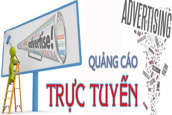Top 10 kỹ năng quan trọng nhất trong ngành thương mại điện tử