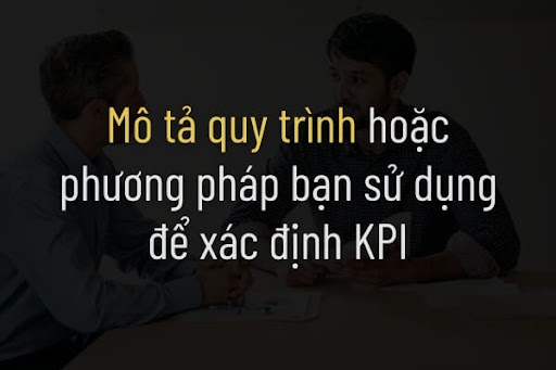 Câu hỏi thực tế khi phỏng vấn digital marketing