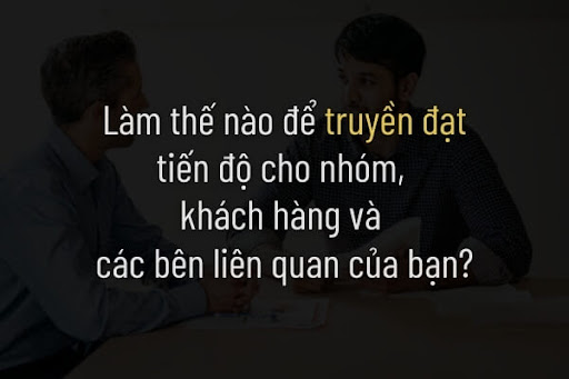 Câu hỏi tình huống khi phỏng vấn digital marketing