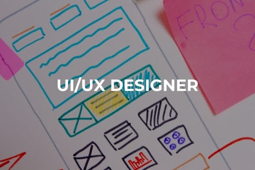 Thiết kế UI/UX trong ngành digital marketing