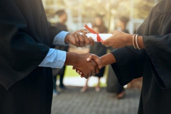đại học từ xa