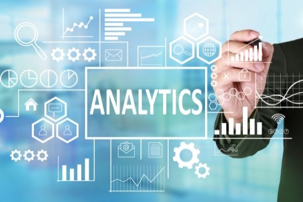 kỹ năng phân tích digital marketing