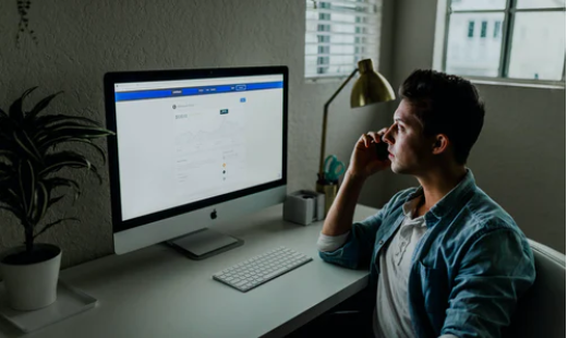 Marketing đi đôi với trải nhiệm