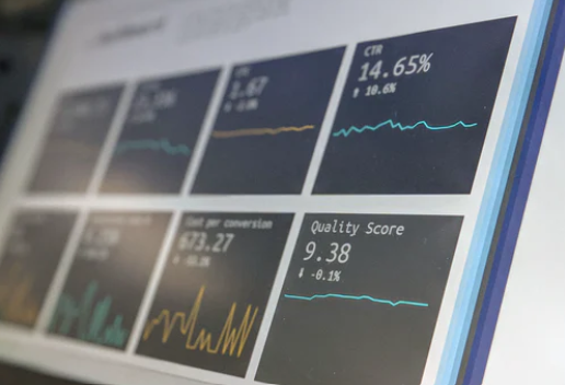 marketing automation