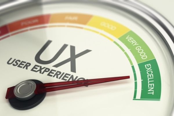 thuật ngữ UX