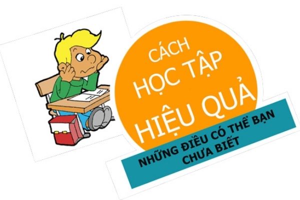 học giỏi