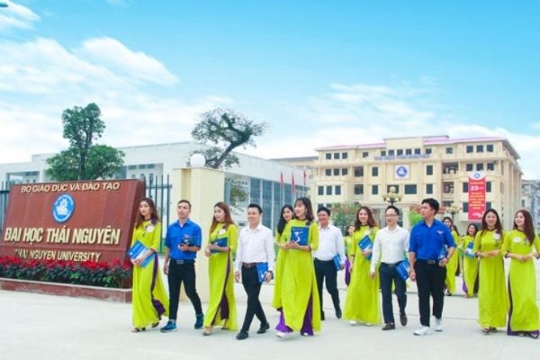 học ngành kế toán vào năm 2021