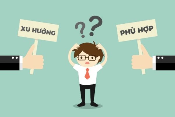 lộ trình học đại học từ xa