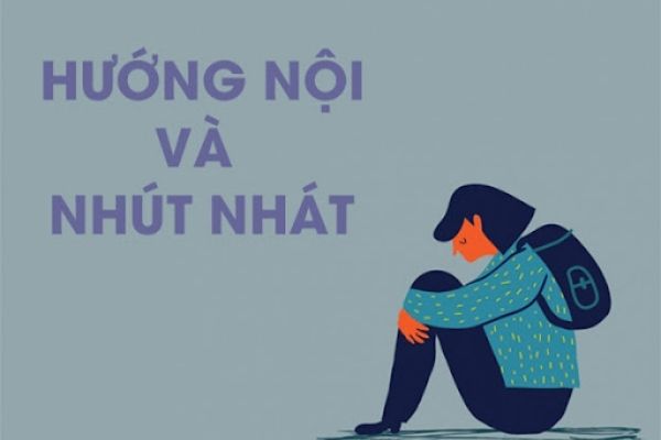 người hướng nội nên chọn học ngành nào