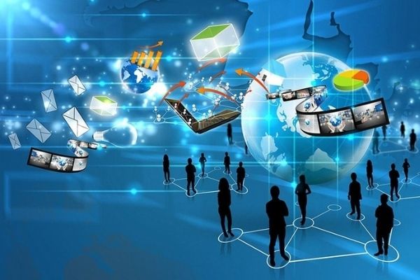 người hướng nội nên chọn ngành học nào