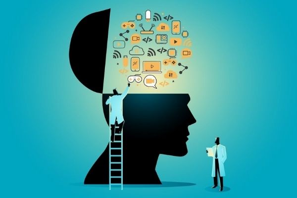 người hướng nội nên chọn ngành học nào