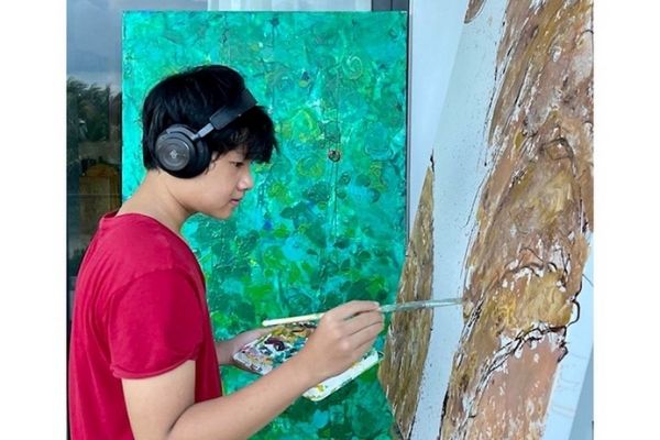người hướng nội nên chọn ngành học nào