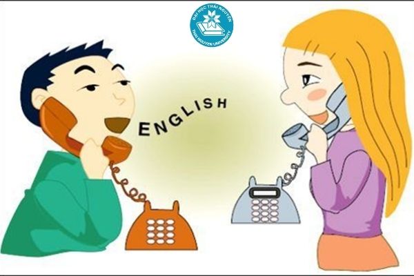 chứng chỉ tiếng Anh B của Bộ Giáo dục