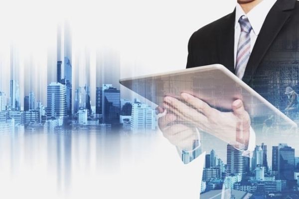 học tài chính ngân hàng có khó không