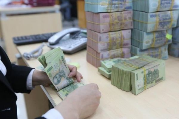 học tài chính ngân hàng có khó không