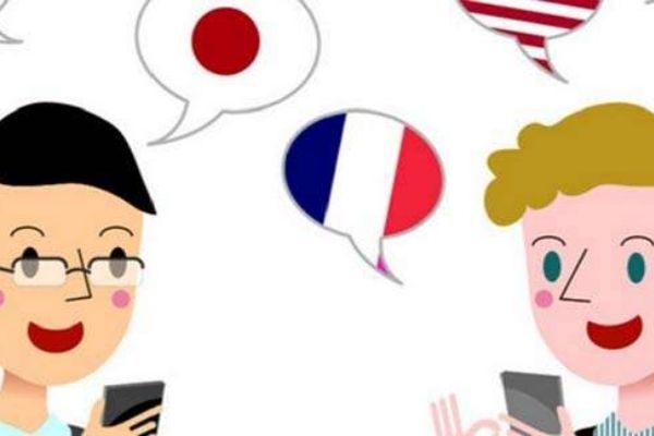 học tài chính ngân hàng có khó không