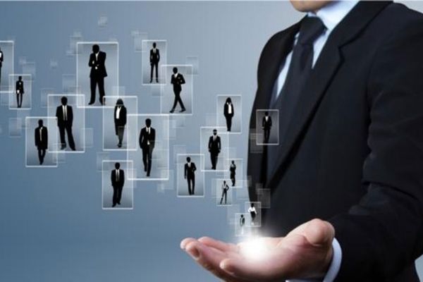 Ngành quản trị doanh nghiệp là gì?
