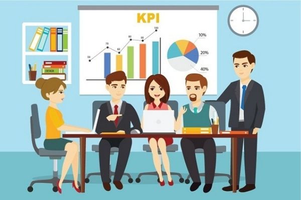 Ngành quản trị doanh nghiệp là gì?