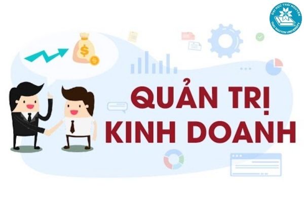 tỷ lệ thất nghiệp quản trị kinh doanh