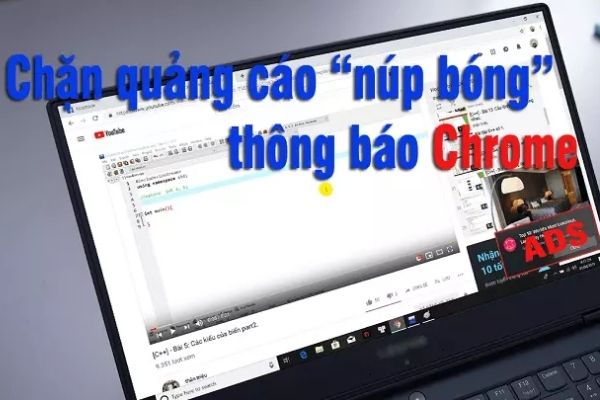 xu hướng Digital Marketing