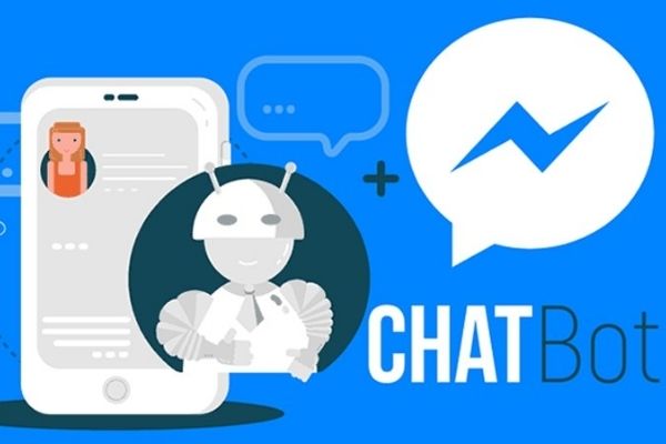 xu hướng Digital Marketing