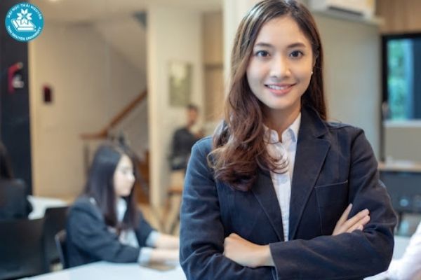 các nghề nghiệp có thu nhập cao
