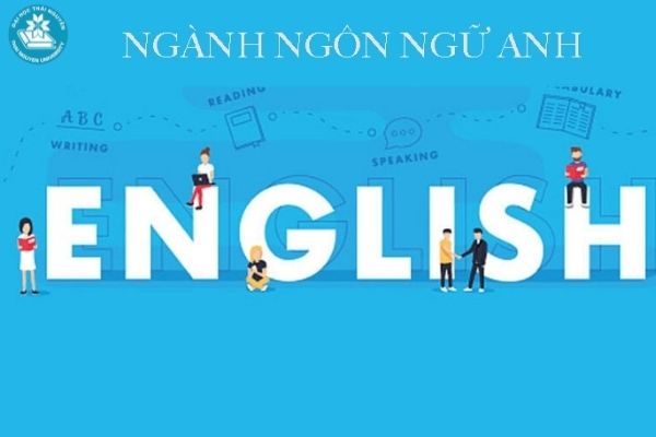 các nghề nghiệp có thu nhập cao
