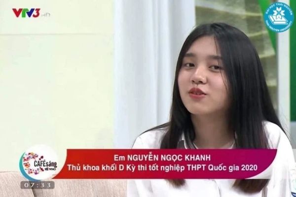 con gái khối D nên học ngành gì