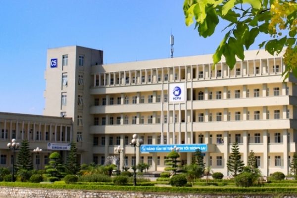 học marketing thi khối nào