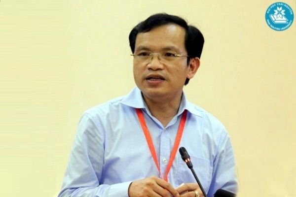khối D78 gồm những môn nào